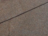 Pine Island Primitives Washed Wool for Rughooking